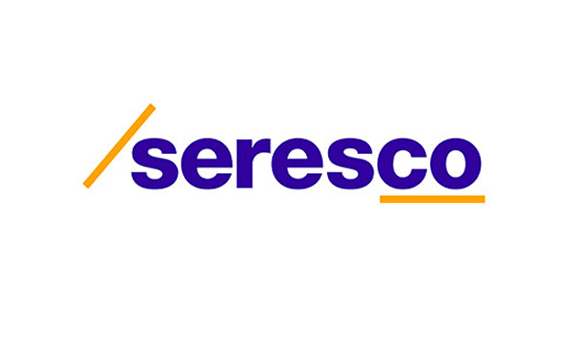 Logo de la empresa
